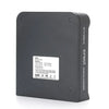 Efest SLIM K4 4 Channel Battery Charger thumbnail 4