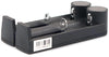 Efest SLIM K2 2 Channel Battery Charger thumbnail 5