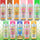 Loaded Premium E-juices 120ML - Vape Escape UAE