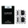 Uwell Caliburn G Replacement Empty Pod Cartridge 2ml (2pcs/pack) - Vape Escape UAE
