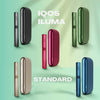 IQOS ILUMA STANDARD thumbnail 1