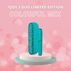 IQOS 3 DUO Colorful Mix Limited Edition thumbnail 2