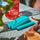 IQOS 3 DUO Colorful Mix Limited Edition - Vape Escape UAE