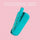 IQOS 3 DUO Colorful Mix Limited Edition - Vape Escape UAE