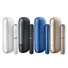 IQOS 3 DUO SYSTEM ORIGINAL thumbnail 7