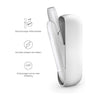 IQOS 3 DUO SYSTEM ORIGINAL thumbnail 6