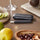 IQOS 3 DUO SYSTEM ORIGINAL - Vape Escape UAE