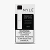 MYLE V4 BASIC KIT thumbnail 3