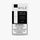 MYLE V4 BASIC KIT - Vape Escape UAE
