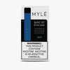 MYLE V4 BASIC KIT thumbnail 4