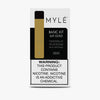 MYLE V4 BASIC KIT thumbnail 5