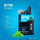 STIG Disposable Vape 3Pc/Pack - Vape Escape UAE