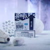 STIG Disposable Vape 3Pc/Pack thumbnail 2