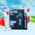 STIG Disposable Vape 3Pc/Pack - Vape Escape UAE
