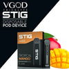 STIG Disposable Vape 3Pc/Pack thumbnail 7