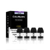 UWELL CALIBURN POD CARTRIDGE 1.4 OHM thumbnail 1