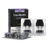UWELL CALIBURN POD CARTRIDGE 1.4 OHM thumbnail 4