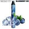 VEIIK MICKO TT DISPOSABL thumbnail 12