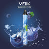 VEIIK MICKO TT DISPOSABL thumbnail 2