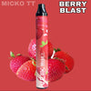 VEIIK MICKO TT DISPOSABL thumbnail 5