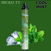 VEIIK MICKO TT DISPOSABL thumbnail 7