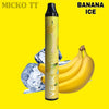 VEIIK MICKO TT DISPOSABL thumbnail 11