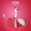 VEIIK Micko One Disposable thumbnail 4