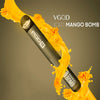 VGOD 1K Disposable Vape thumbnail 3