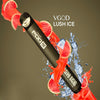 VGOD 1K Disposable Vape thumbnail 6