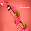 VGOD 1K Disposable Vape thumbnail 9