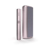 New IQOS ILUMA Prime thumbnail 2