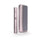 New IQOS ILUMA Prime - Vape Escape UAE