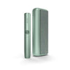 New IQOS ILUMA Prime thumbnail 4
