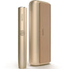 New IQOS ILUMA Prime thumbnail 5