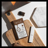 MYLE Pods V4 thumbnail 3