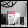 MYLE Pods V4 thumbnail 5