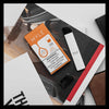 MYLE Pods V4 thumbnail 6