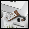 MYLE Pods V4 thumbnail 9