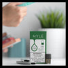 MYLE Pods V4 thumbnail 12