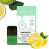 MYLE Pods V4 thumbnail 15