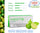 Heets Green Zing - Vape Escape UAE