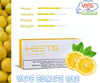 Heets Yellow Selection thumbnail 1