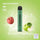 ISGO VEGAS 2800 puffs 2% - Vape Escape UAE