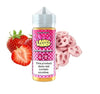 Loaded Premium E-juices 120ML thumbnail 9