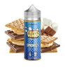 Loaded Premium E-juices 120ML thumbnail 12