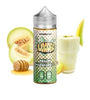 Loaded Premium E-juices 120ML thumbnail 14