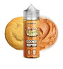 Loaded Premium E-juices 120ML thumbnail 16