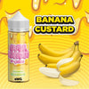 Loaded Premium E-juices 120ML thumbnail 4