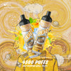 Vabar PLUTO Disposable Vape 4500 Puffs thumbnail 9