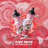 Vabar PLUTO Disposable Vape 4500 Puffs thumbnail 8
